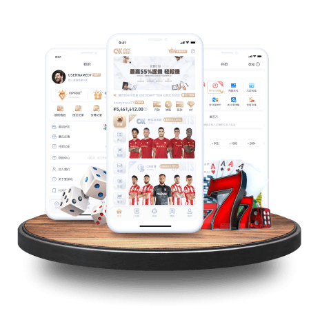 进步显著！火箭前70场45胜25负，上赛季前70场为35胜35负