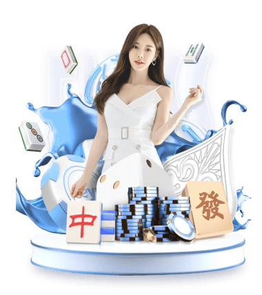 《无忧渡》观后感，嫁衣鸮吟篇，恶人不值得同情