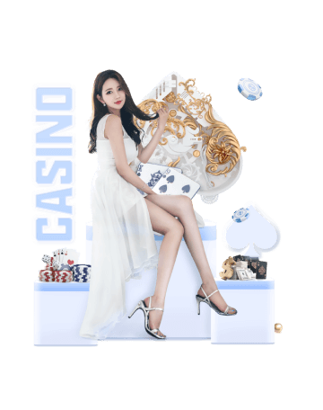 游戏开发人员不鼓励安装Game Ready 572.xx驱动