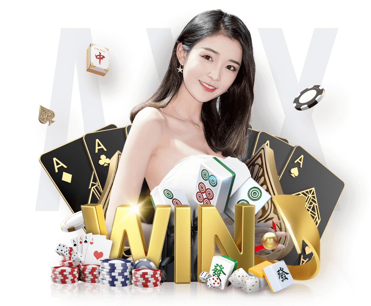 圣保利 vs 勒沃库森：保级战中的激情角逐