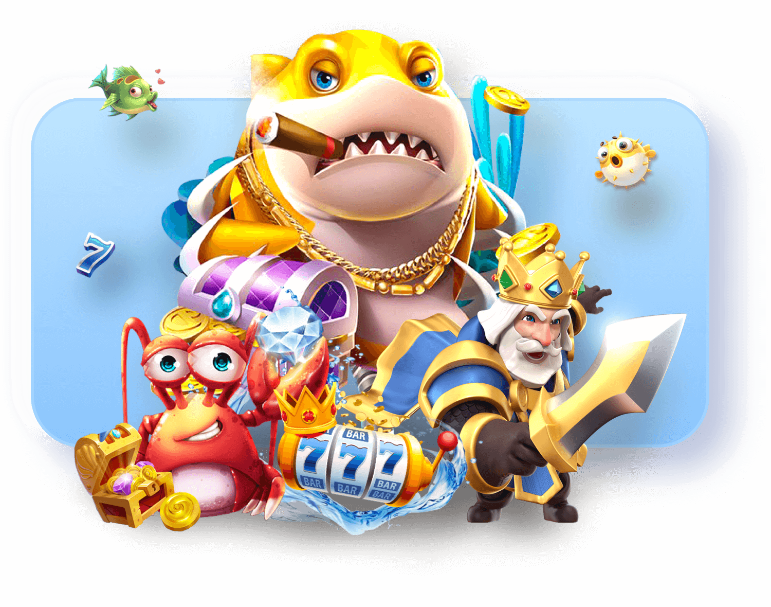 cq9电子官网入口V9.8.1
