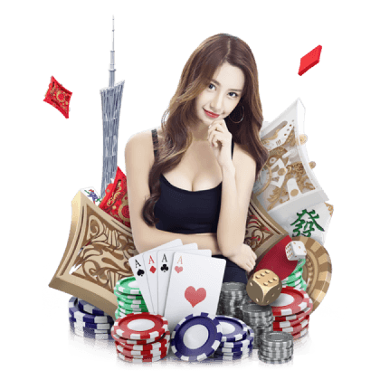 邓紫棋在巴克莱中心开唱 林书豪晒前者美照：她征服布鲁克林