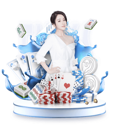 为《新还珠格格》翻案，00后夺回话语权