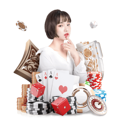 诸葛亮观人七法：身边是人是鬼，一眼就能看清楚