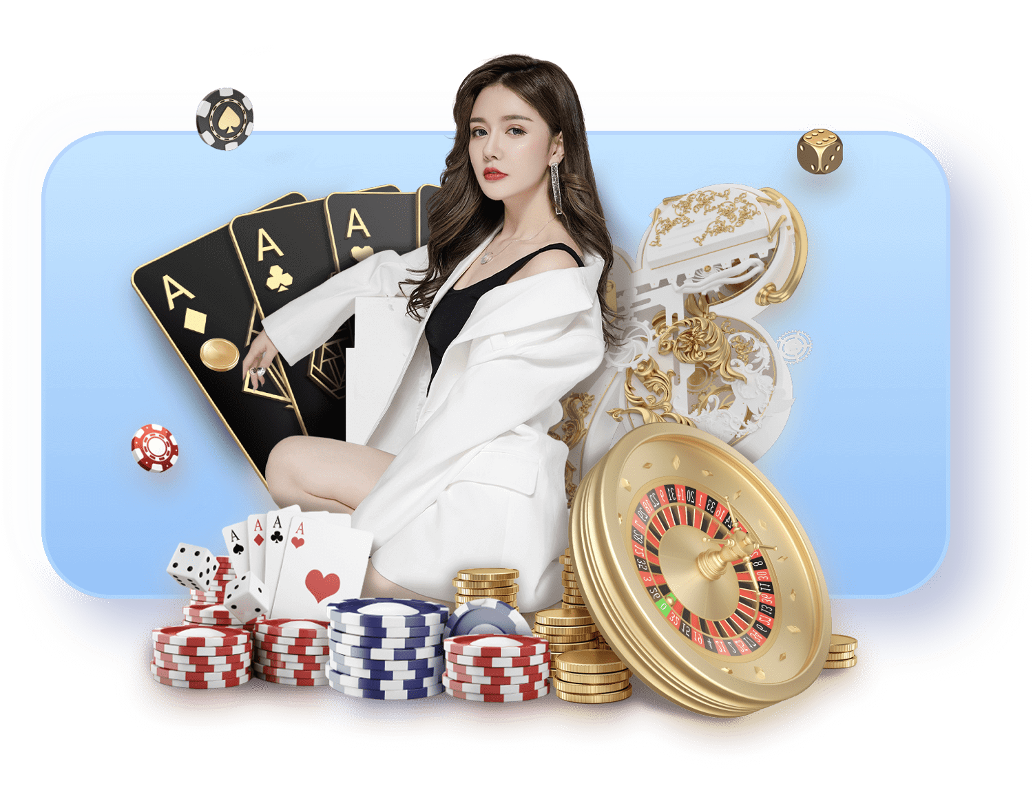韦德：莱利管得太细了，詹姆斯在包机上吃不到自带的饼干