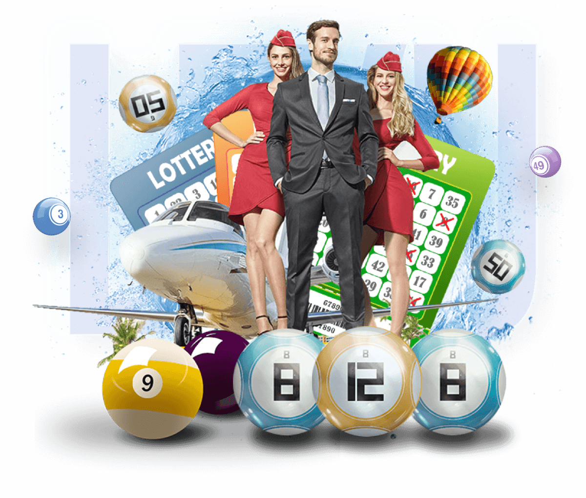 :beat365在线官网登录入口V7.9.4