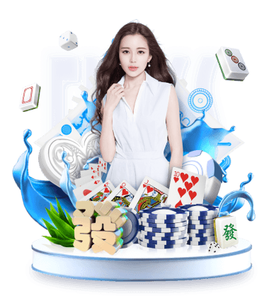 《棋士》崔业：中年男人的照妖镜！