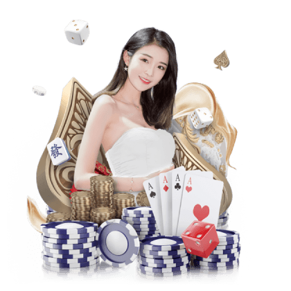 太美了吴艳妮晒出最新造型，尽显青春靓丽好气质