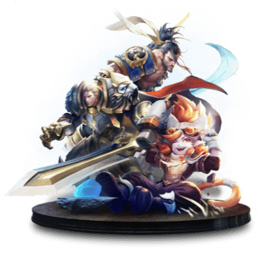 广汽国际与泰国机场管理局达成战略合作，交付 50 台 AION Y Plus