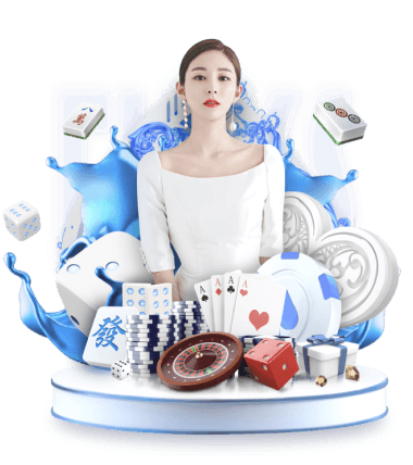 “出轨”婚姻面前，她做圣女还是俗女？