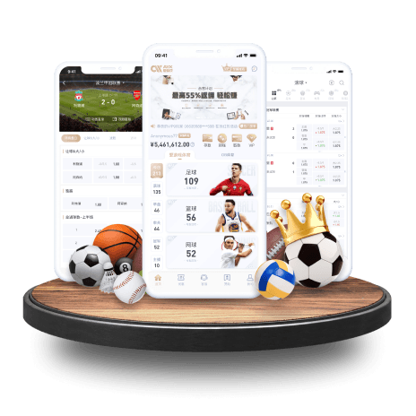 pg电子娱乐官网下载模拟器V6.5.54