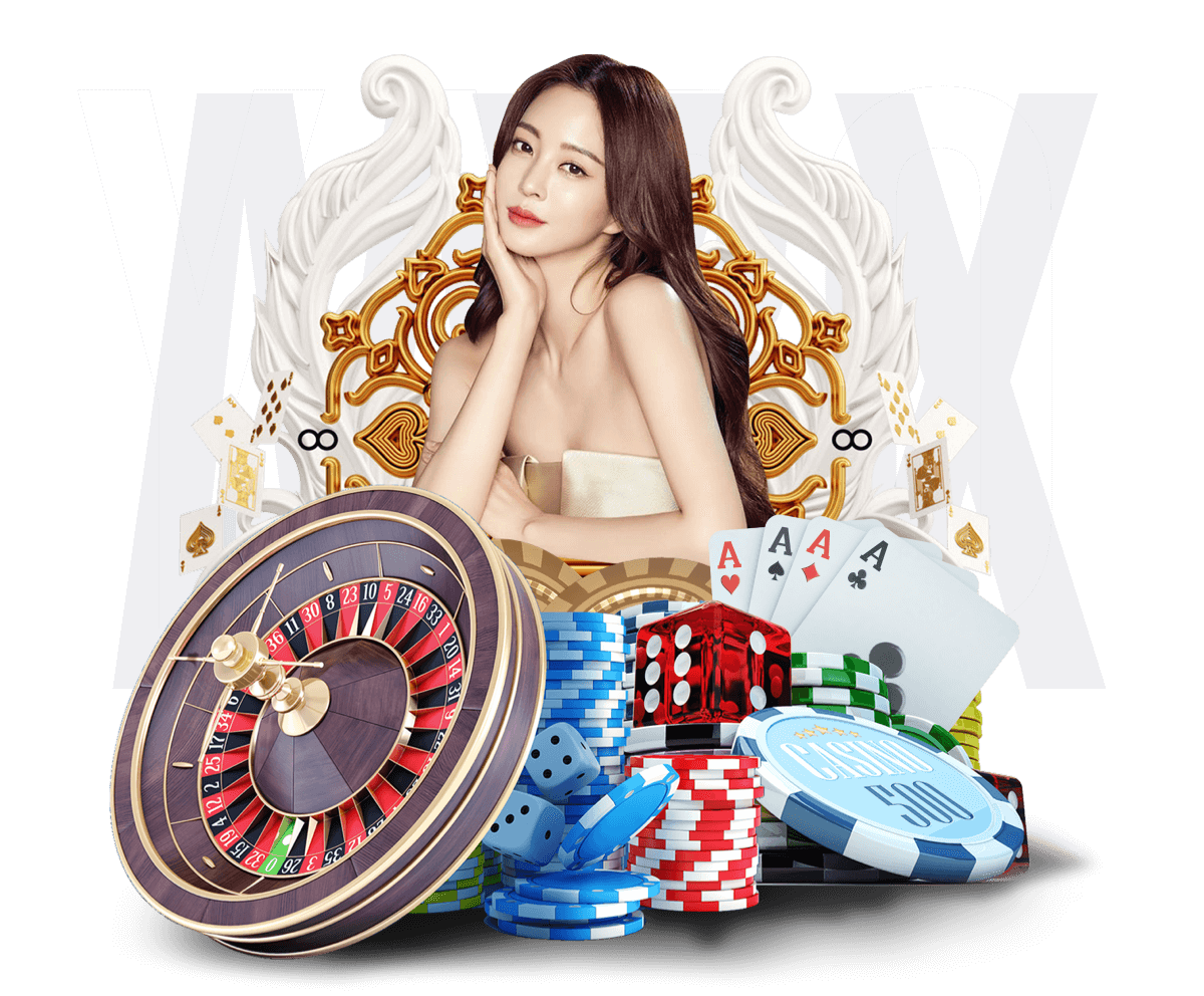 缺钱的王石，与演短剧的庆奶