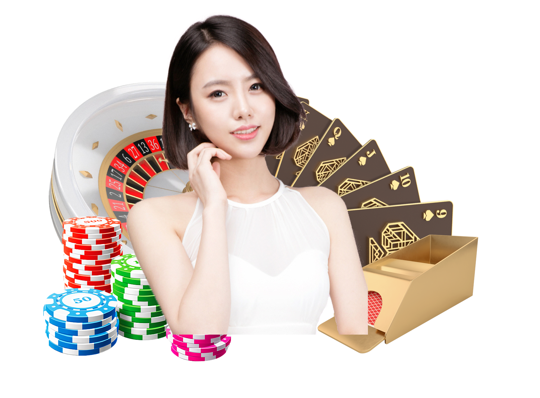 40岁C罗说到做到！失点后零度角破门+22年神迹 霸气siu回击霍伊伦