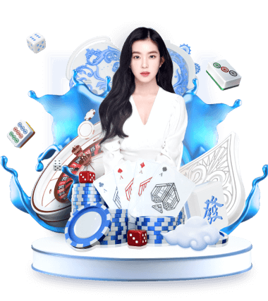 cq9电子官网入口V8.4.50