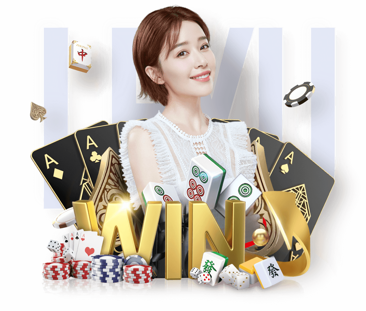 :beat365在线官网登录入口v2.6.88.73