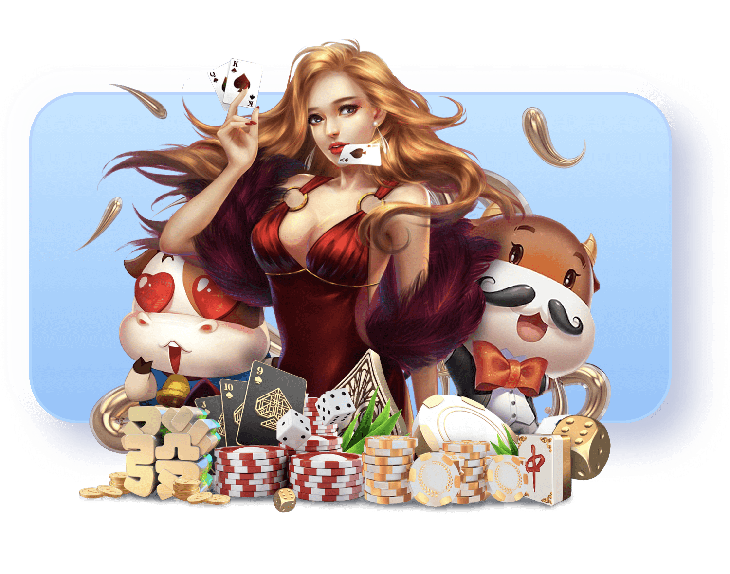 :beat365在线官网登录入口v3.5.2.441